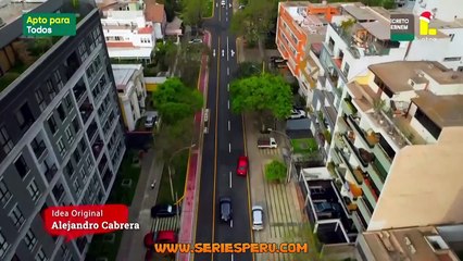 PNP 15 choloplay.com