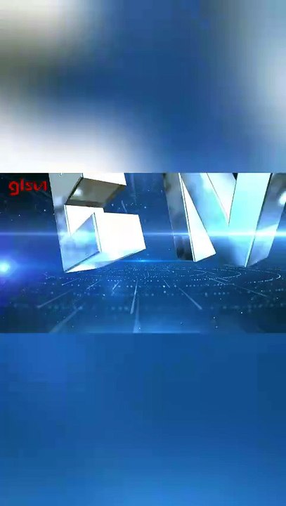 GLSUN MEMS MINI VOA | glsun.com