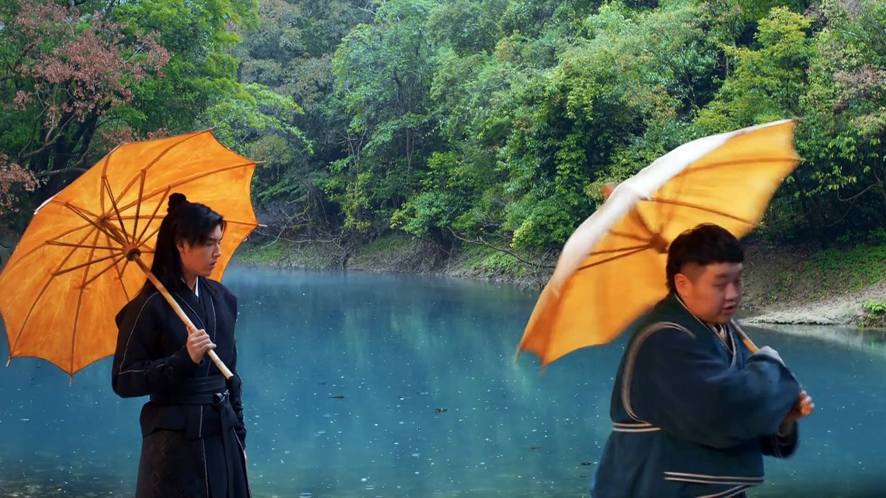 Tuong Da 1080.TM.S01E24 cut