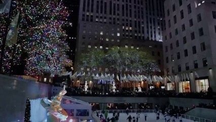 Hope at Christmas 2024 - New Hallmark Movie 2024 - Best Hallmark Christmas 2024 - Great Romance 2024