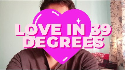 Love In 39 Degrees | Movie Review | Latest Comedy Movies On Prime Video