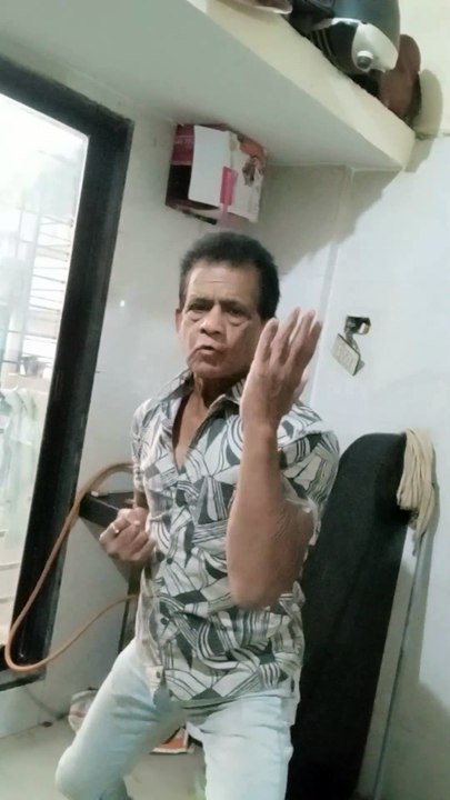 Kung fu