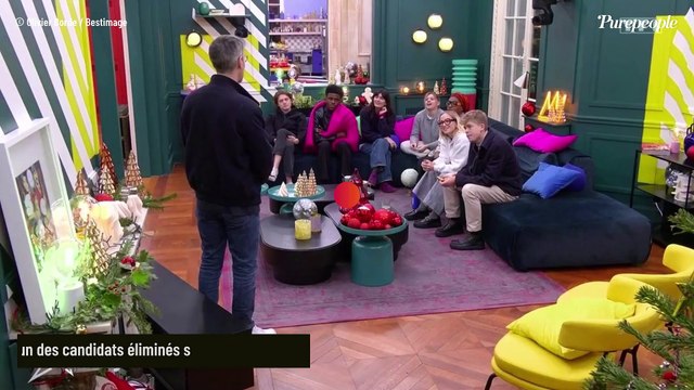 Star Academy 2024 : Qui de Maylis, Paul, Thomas, Noah, Julie, Masseo ou Emma sera sauvé pour faire la tournée ? On a notre petite idée !