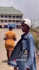 821330927af84c85bf0ccc650b805d90