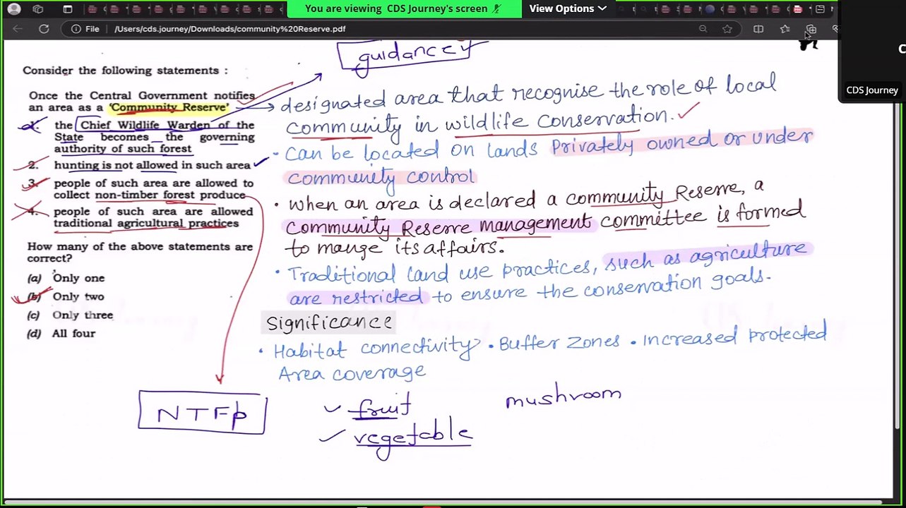 5-12-2024-english