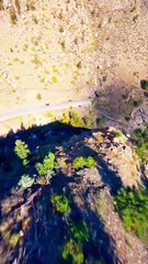 Awe-Inspiring_Nature_Adventures_🌅🌍_1