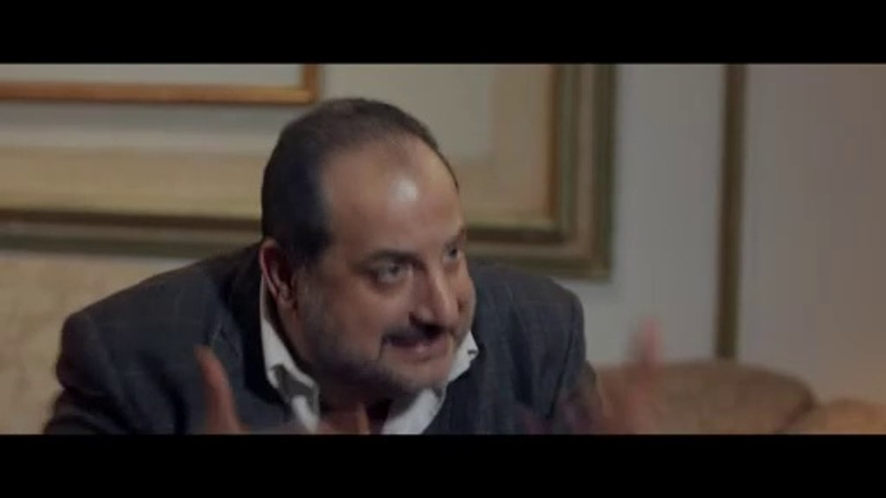 فيلم | سينما دراما كوميدي رومانسي جديد 2025