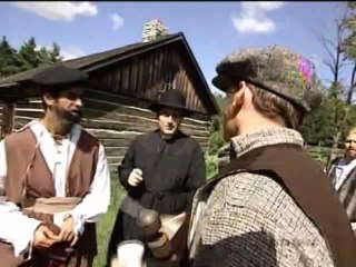 Discover the Fascinating History of 'Glengarry Glen Ross' 🎬