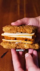 🥗 Tasty Tasty_ Fresh & Flavorful! 🥄 #HealthyEats