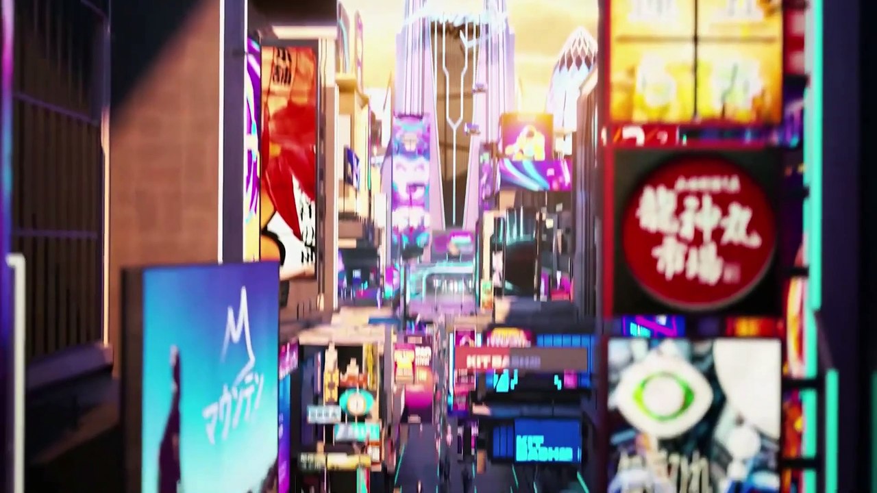 The War of Cards ¦ Ep 05 - WSAnime