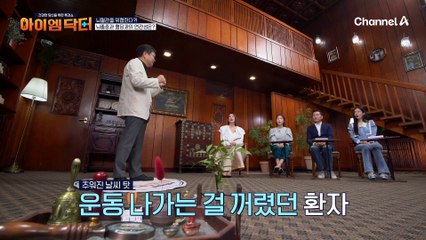 뇌졸중과 당뇨병은 악순환의 연결 고리♨♨ 당뇨병은 뇌졸중을 부르는 원인 중 하나다?