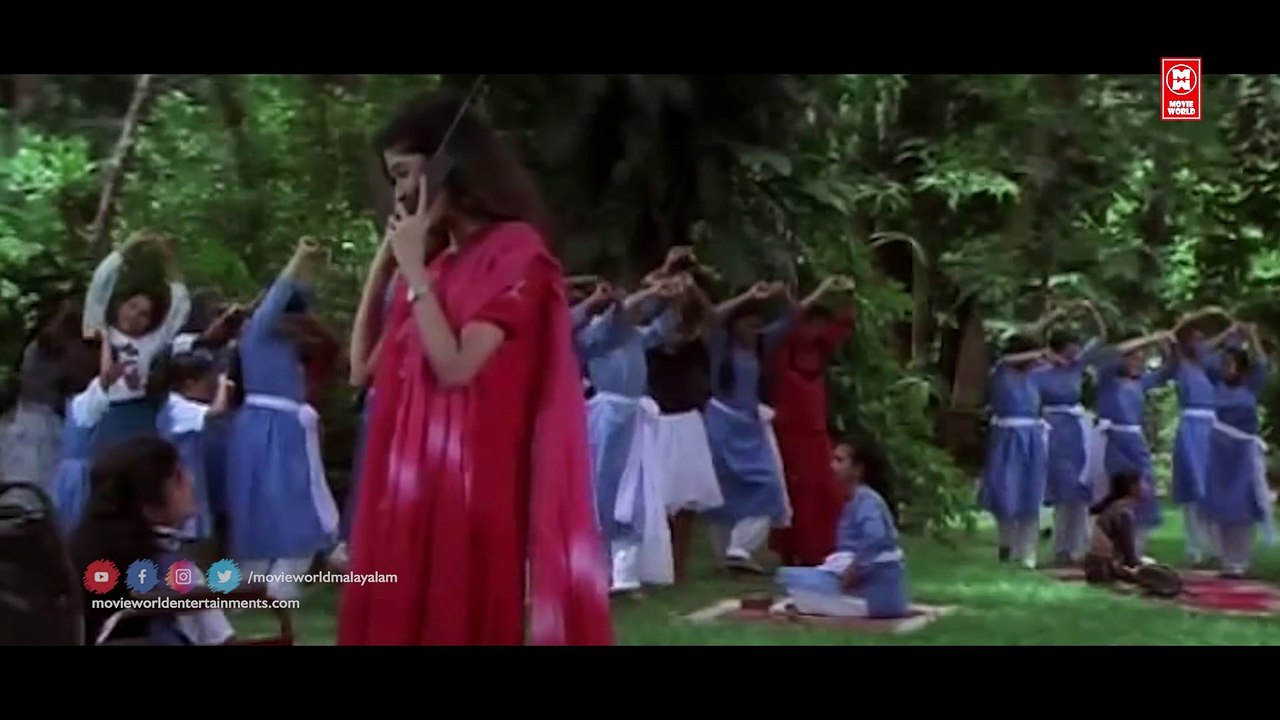 Dubai Malayalam Full Movie | Joshiy | Mammootty | Biju Menon | N. F. Varghese