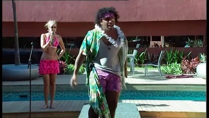 114-Big Brother Australia Season 04, Day 81,Daily Show, Wednesday, 21 July 2004