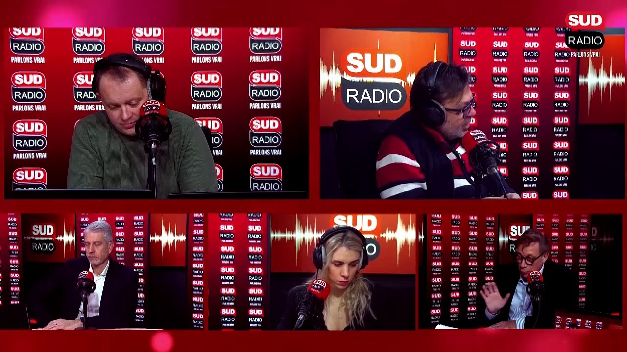 Le D.P.E, comment ça marche ? - Parlons éco rénovation