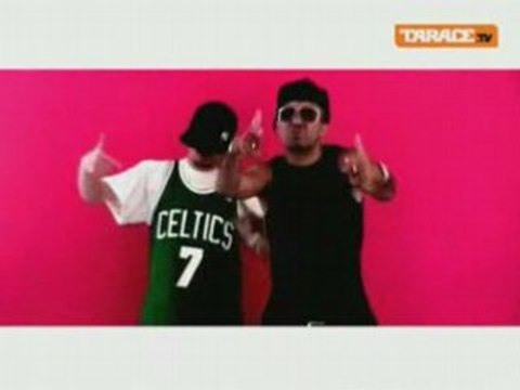 S84D - Sucette A La Viande (Vision Décalée)