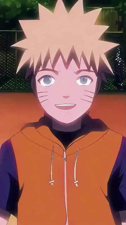 Naruto_s_kids_age_memories