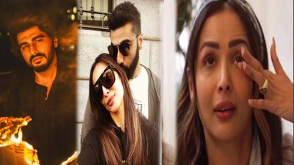 Malaika Arora ने Arjun kapoor से Break-Up पर तोड़ी चुप्पी, Cryptic Post Share कर बताई असली वजह!