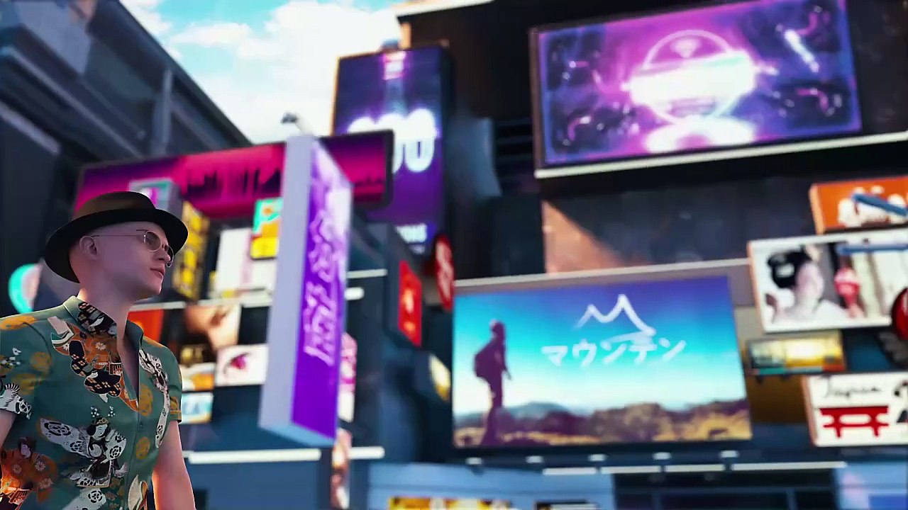 (4k) The War of Cards Ep 5 eng Sub  and Indo Sub