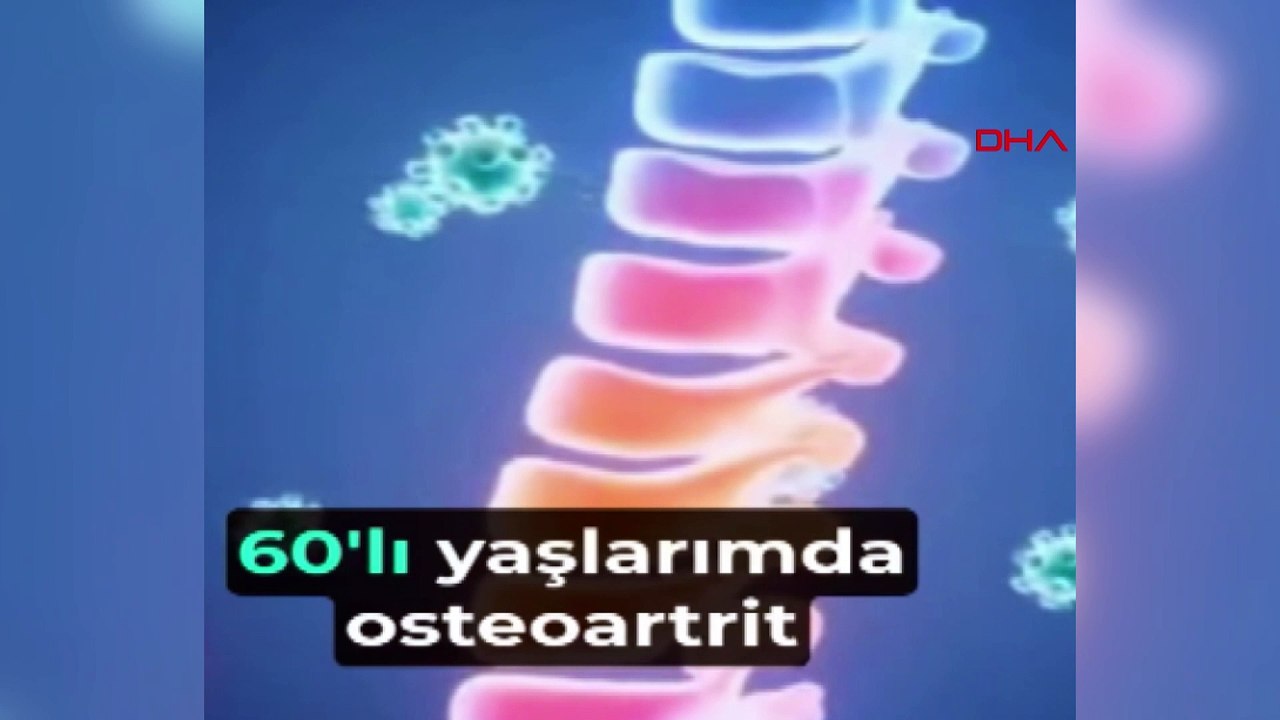 Sesi taklit edilip, sahte bir kremi övüyormuş gibi videosu paylaşılan Prof. Dr. Özkan'dan suç duyurusu