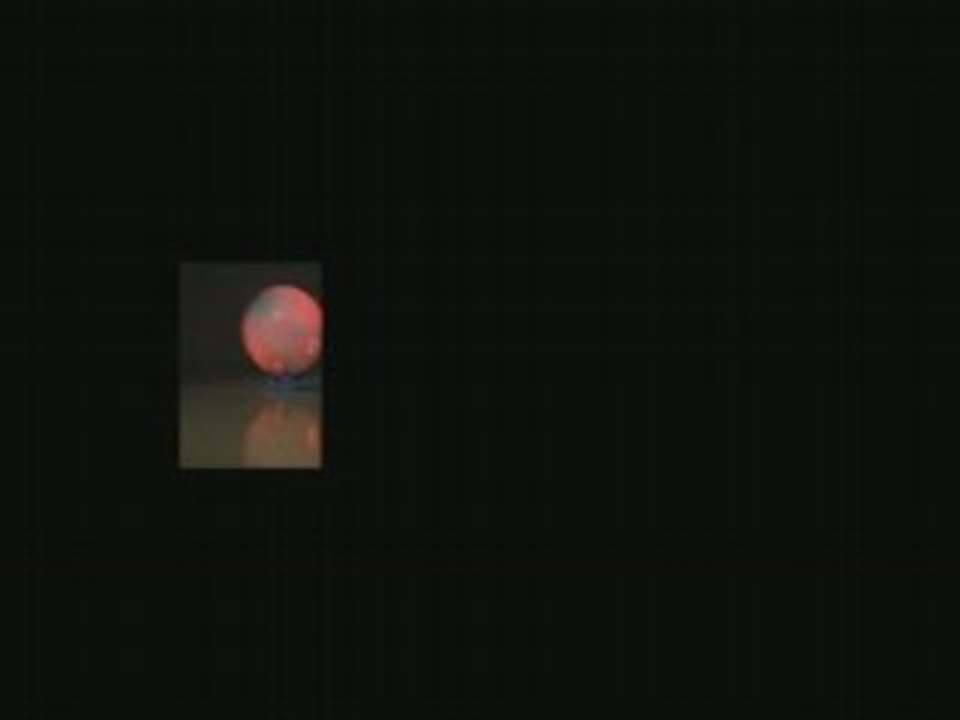 Ojo