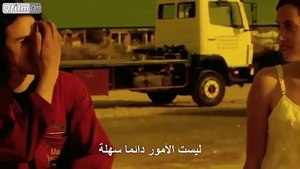 فيلم Q اقوي فيلم اثارة جنسية مترجم كامل مش محذوف منه اي شئ