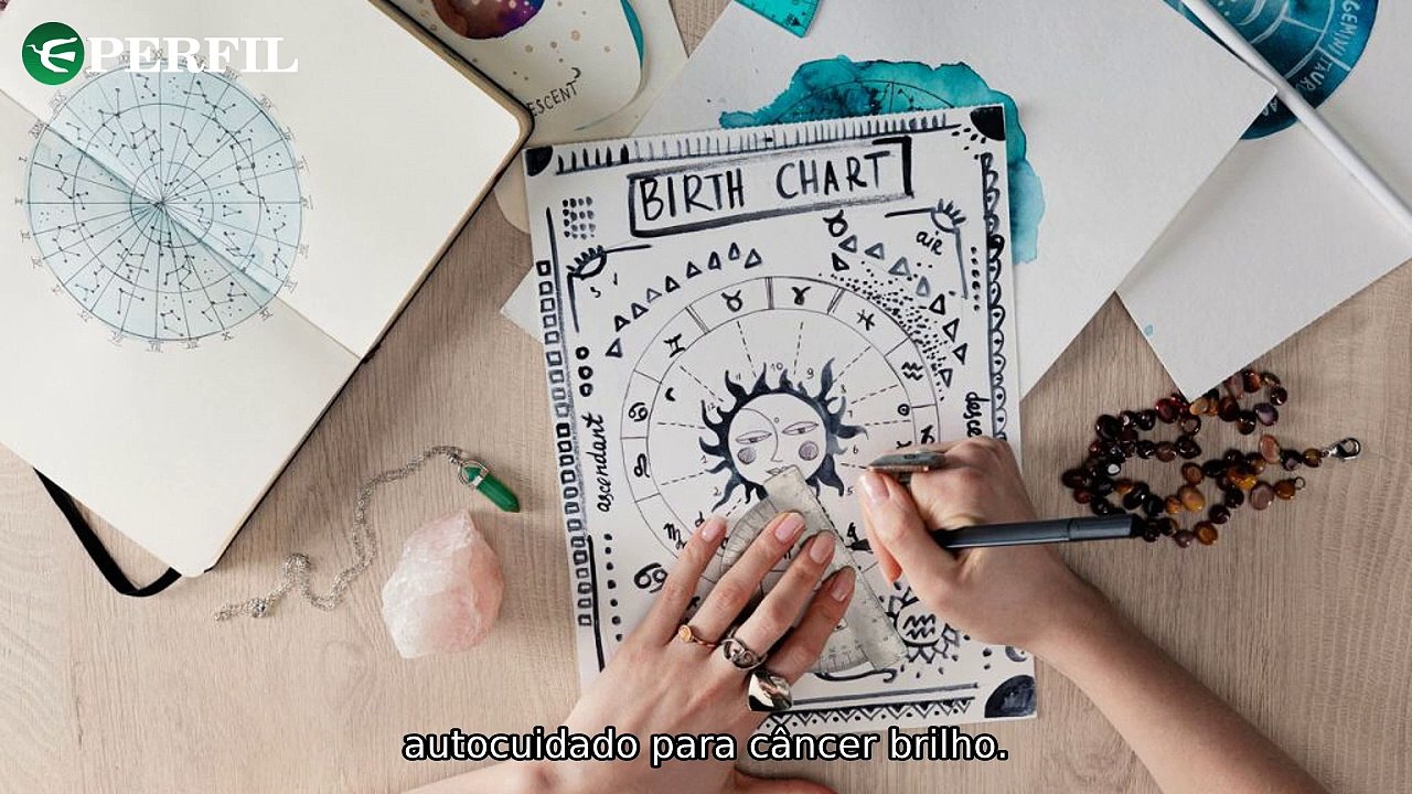 "Horóscopo revela surpresas, lançamento da Shineray 2025 e previsão de chuvas intensas neste sábado"