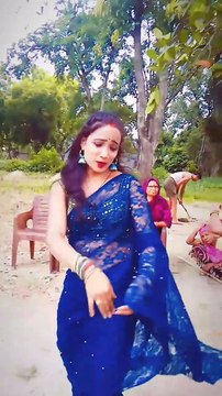 अकवरिया | Ytshorts Astha Singh | Shivani Singh | Grapes Purvi | #dancevideo#bhojpurisong#dance #new