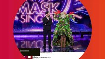 Retour de Mask Singer : Inès Reg grande absente et remplacée, la raison n’est pas du tout celle que vous croyez