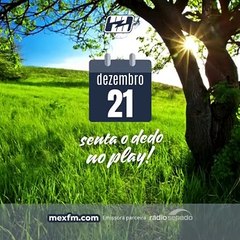 Bom dia (21/Dez/2024) #webradiomexfm #goodvibes #mexfm #mexnews #bomdia #sabadou