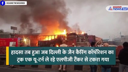 जयपुर हादसे में सबसे बड़ा खुलासा: सच हिलाकर रख देगा, पुलिस भी हो गई शॉक्ड