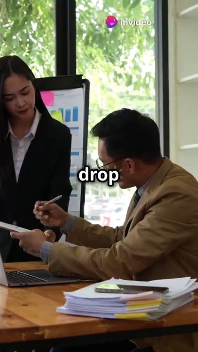 Drop Shipping vs Drop Service: Which is Better?