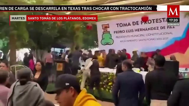 Sentencian a los 51 abusadores sexuales de Gisèle Pelicot. Selene Flores, 20 de diciembre 2024