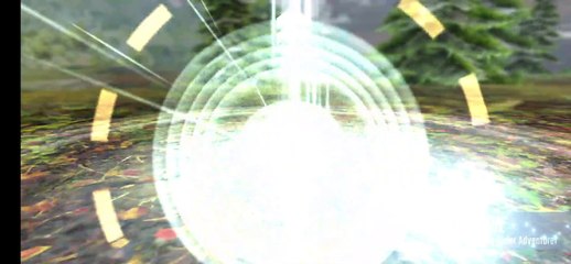 War Tortoise 2 - Mountain of Cash