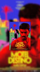 Je ne savais pas du tout ce que j'allais regarder 😱⭐️