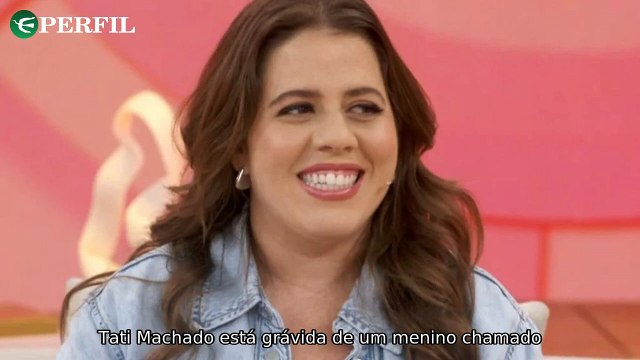 Reações surpreendentes: Nome do filho, vitória em reality e decisão no velório chocam público