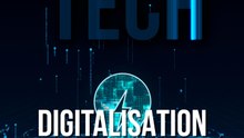 Digitalisation des parlements africains