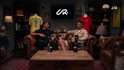 My thoughts on my 2023⧸24 season and the truth about my future Talk with my friend Rio (PART 1)