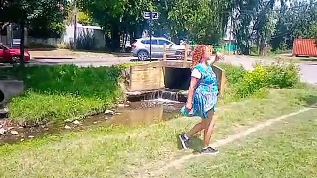 Novia Cumbianchera Las huellas del alma canta Giselle Romina Castillo Vargas