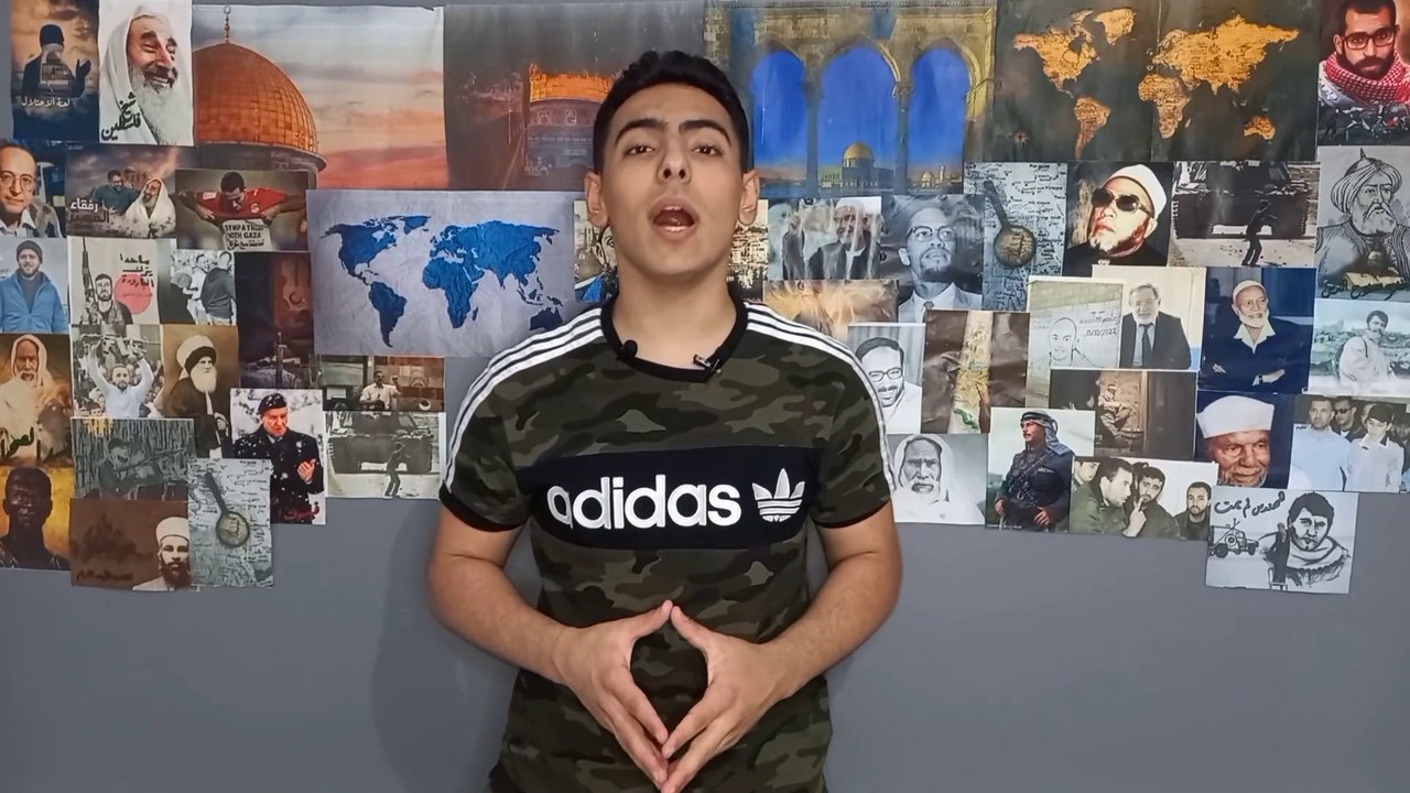 عملية ملهى الدولفين || كتائب الشهيد عز الدين القسام