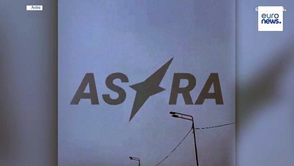 هجوم بطائرات مسيّرة يستهدف مدينة قازان الروسية ويتسبب بأضرار مادية