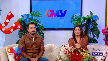 QUE VIVA LA VIDA  19 DE DICIEMBRE DEL 2024_1