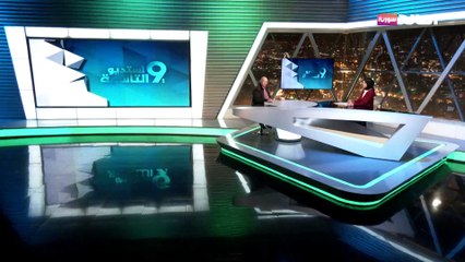 لبنان : لجنة الإشراف على الهدنة: العدو لا يعد بالانسحاب