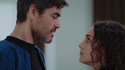 Emanet Dizisi 788. Bölüm - 21 Aralık Cumartesi