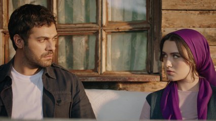 Rüzgarlı Tepe 163. Bölüm - 22 Aralık Pazar