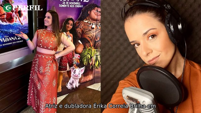 Estrelas, presentes e bebê a caminho: Novidades bombásticas das celebridades em destaque!