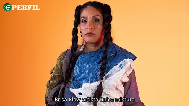 Paul McCartney encerra 2024 com presença em festivais, música temática de Natal e convidados especiais