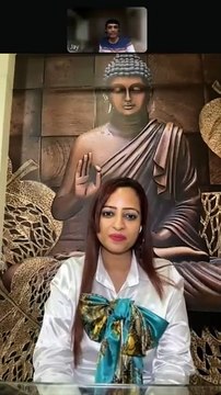 Cabin Crew Diaries to Tarot Tales Inspiring Conversations on Our Podcast