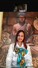 Dreams, Predictions  Life at 30,000 Feet – A Podcast Like No Other