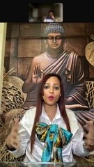 Astrology, Tarot  Content Creation A Deep Dive Podcast Episode