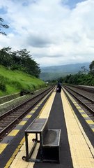 Bumiayu, Brebes 👍😁